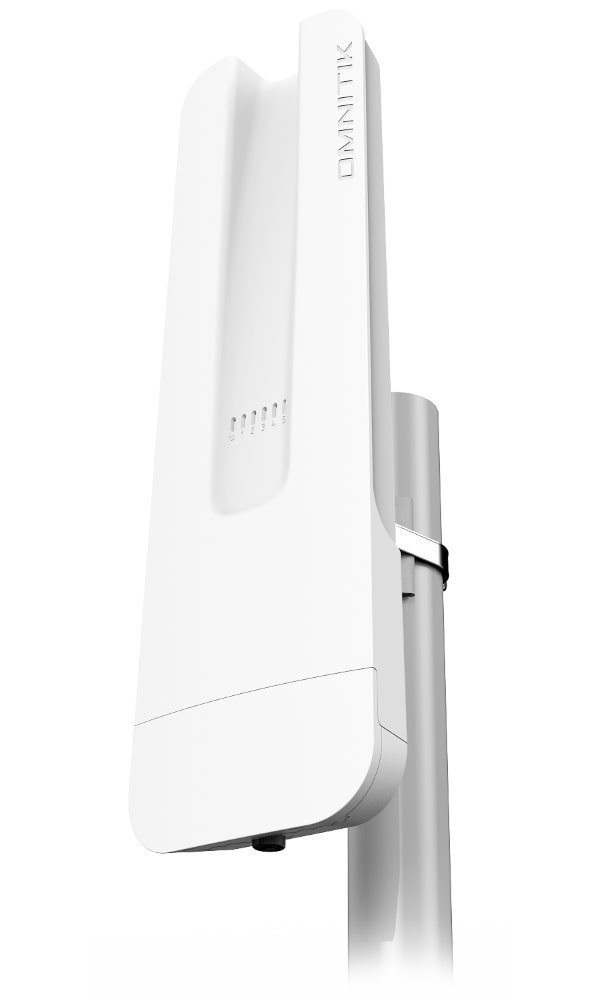 MikroTik OmniTIK 5 PoE ac