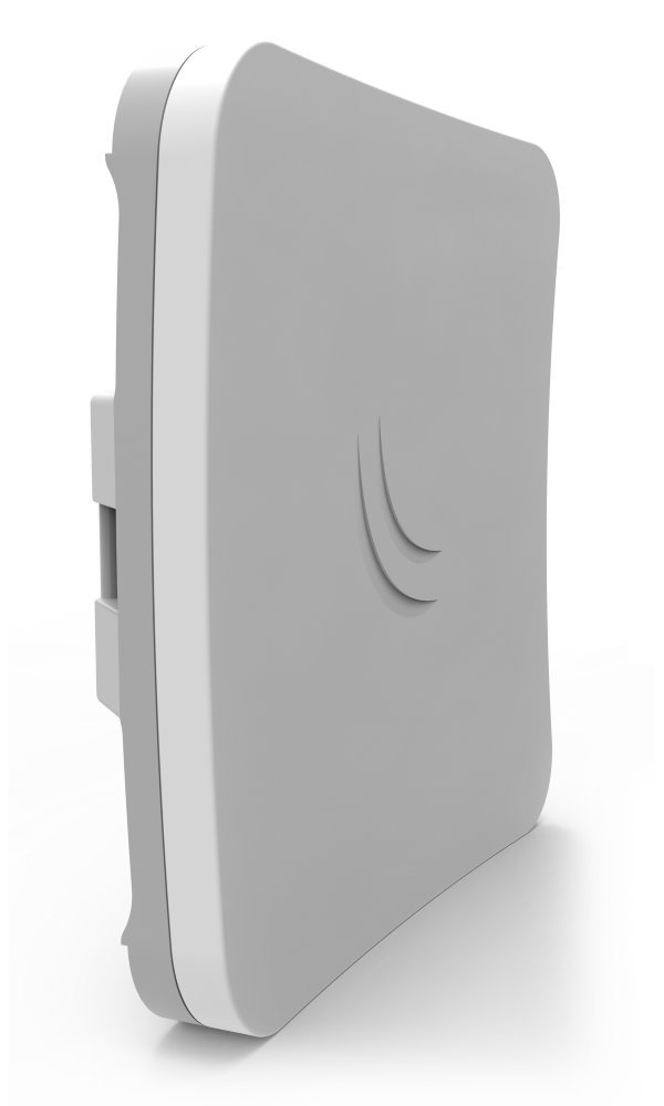 MikroTik SXTsq-5axD Routerboard, venkovní, anténa