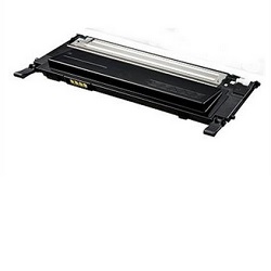 Samsung CLT-K406S kompatibilní toner K406