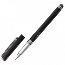 Aligator stylus PEN FD-2038 univerzální černý