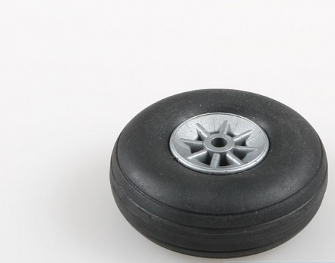 Kavan Kolo 44mm Angl.