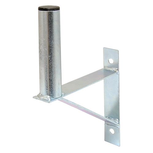 Držák antény Dawis 200 (KMVZ200), trubka 32/2