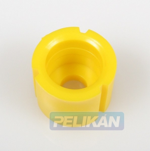 Q-model 297 náhradní guma do startéru 8KM8313