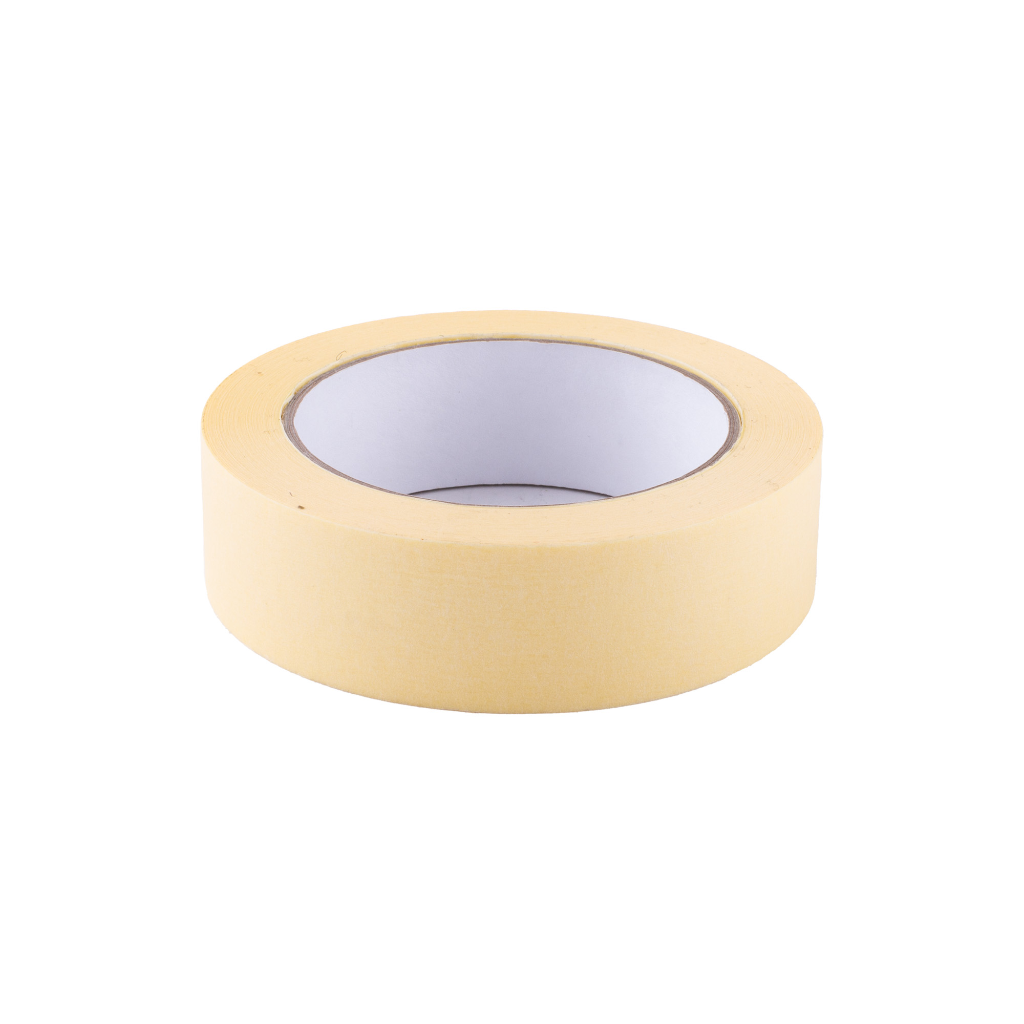 Páska maskovací 38mm x 50m, krepová Colltape Italy