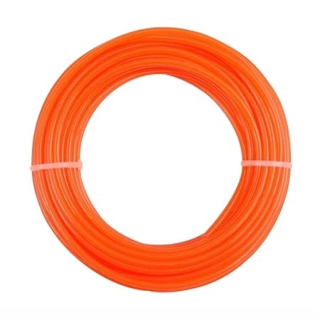 Lobster 108757 struna 1.6mm/15m do vyžínačů