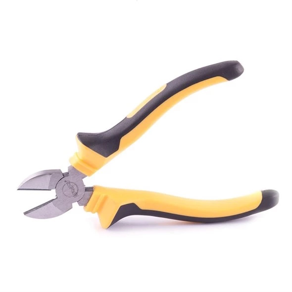 MasiPro 108705 Kleště štípací stranové 180mm