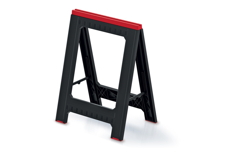 Kistenberg Koza skládací plastová 175kg KTIS8060