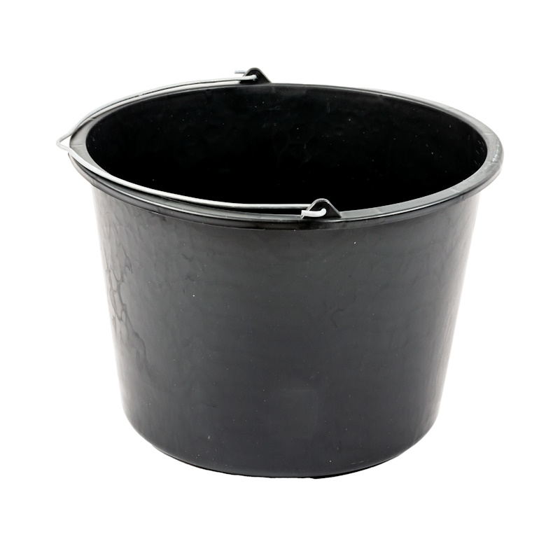 Vědro stavební 20l plastové 107904