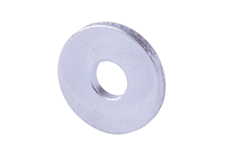 Podložka DIN440 na dřevěné konstrukce na závit M10