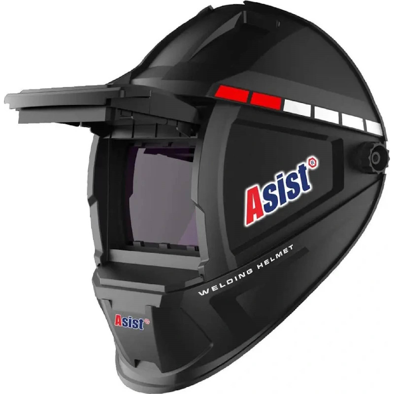 ASIST AR06-1020 kukla svářečská