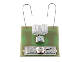 Symetrizační člen UHF do antény TEROZ 978