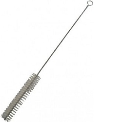 Geti kartáček čisticí 10x100 mm nylonový