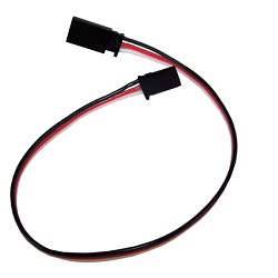 Pelikán 031423 prodlužovací kabel FU 25cm