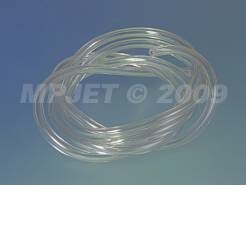 MPJet 4100 Palivová hadička diesel 2x1 1m