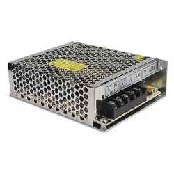 Carspa G577 zdroj 24V/ 40W spínaný HS-40/24