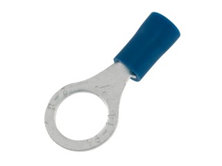 Geti kabelové očko 8.4 x 14mm  I-KAB