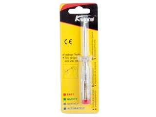 Kangtai 6875-201C fázová zkoušečka 