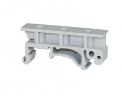 PHOENIX CONTACT PHOENIX Adaptér USA na lištu 12015