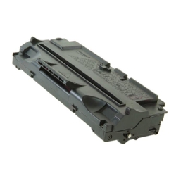 Printline za Samsung MLT-D1092S kompatibilní