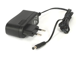 VASATA P090085-2C1  napájecí adaptér 9V/ 0.85A