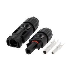 GOOWEI ENERGY MC4 Konektor