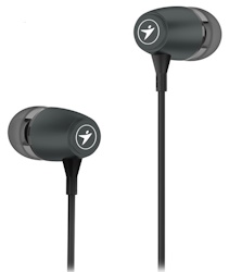 Genius HS-M318 Headset drátový do uší mikrofon