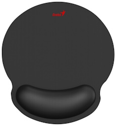 Genius G-WMP 100 podložka pod myš