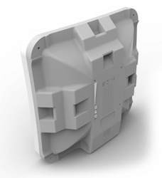 MikroTik SXTsq-5axD Routerboard, venkovní, anténa