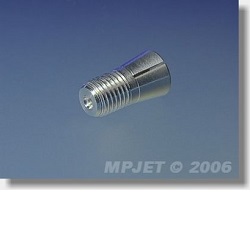 MPJet 4838 kleština pr.3mm M6 pro trámec 10x8