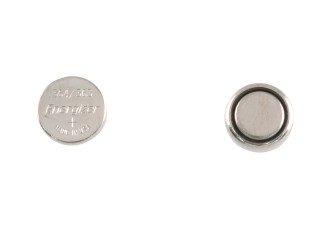 Energizer 321 baterie knoflíková SR65 1,55V AgO