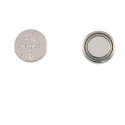 Baterie Energizer 371/370 1ks SR69 knoflíková