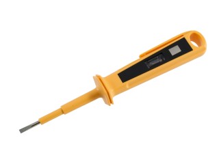 Proskit SD-328H zkoušečka napětí 110-250V AC
