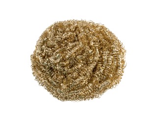 Proskit SH-1025-B drátěnka pro čištění hrotů 