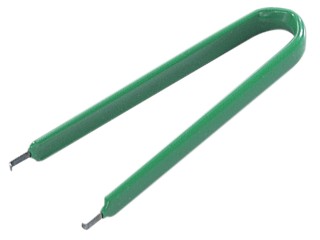 Proskit 908-609 pinzeta pro demontáž IO DIL 