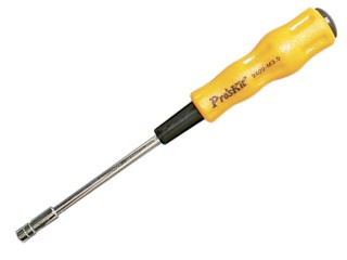 Proskit 19400 nástrčkový šroubovák 3.5mm