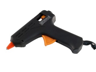 Geti SN7381C tavná lepící pistole na 7.4mm 16W