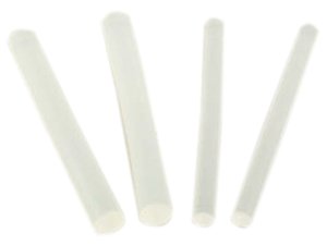 Geti SN7379A tyčinka do tavné pistole 11mm 1ks