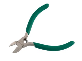 Kleště štípací boční PROSKIT 110mm 1PK-037S