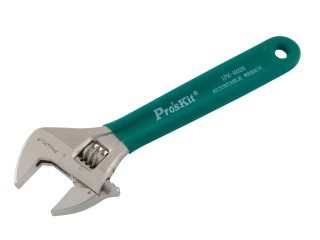 Proskit 1PK-HW026 Francouzský klíč 19mm