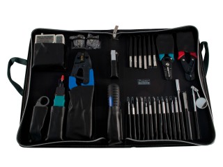 Proskit 1PK-936B sada nářadí pro telekomunikace