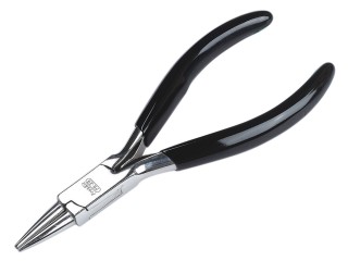 Proskit 1PK-29 kulaté kleště 130mm