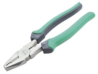 Proskit 1PK-051DS kombinované kleště 200mm 