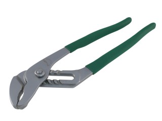 Kleště SIKO, 254mm, CrV Proskit PN-P010N