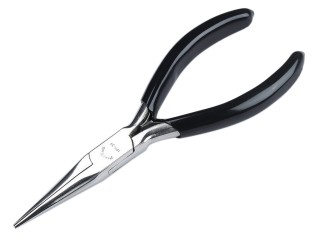 Proskit 1PK-34 ploché kleště 145mm 