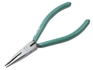 Proskit 1PK-702 ploché kleště 115mm