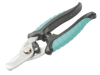 Proskit SR-332 víceúčelové štípací nůžky 