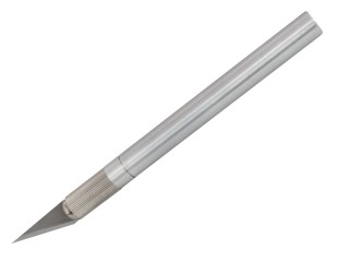 Proskit 8PK-394B skalpelový nůž 