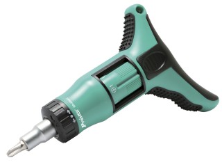 Proskit SD-2305T ráčna se sadou bitů 