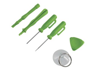 Proskit PK-9110 sada nástrojů pro opravy iPhone 