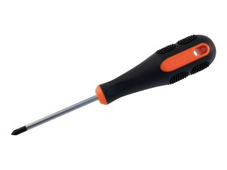 Proskit 9SD-202B křížový šroubovák PH1x75mm